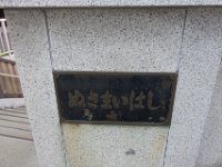 img (24)